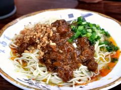 -食而百(北门大桥店)