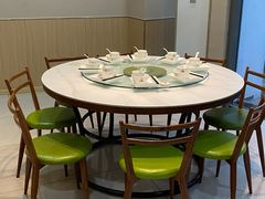 -苏湘小馆·不做预制菜(青年公社店)