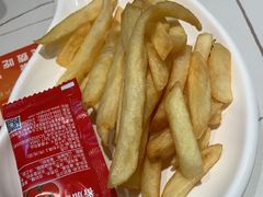 -豪享来牛排(人民店)