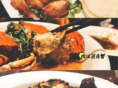 -東大方(武康千秋广场店)