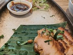 -Thai Alley泰爱里(二沙岛店)