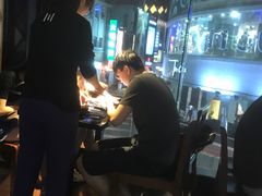 -川里谈·川味小馆(北京路店)