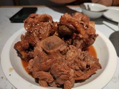 -关东小磨东北菜(漕河泾印象城店)