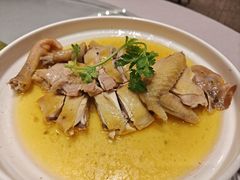 -颂福楼·南京菜(定淮门店)