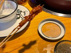 -小小河边鱼(天润城店)