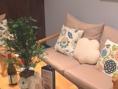 -四季餐厅·新津菜(环湖中路店)