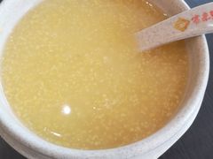 -客来粥到·一碗暖心的粥(临潼店)