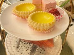 -南海渔村 (流花湖店)