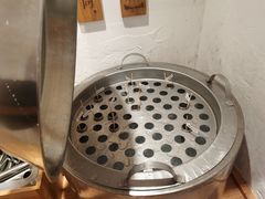 -小满手工粉(上海文峰广场店)