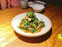 -青年公社烤鸭(青年路店)