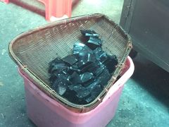 -五娭毑臭豆腐(黄兴南路店)