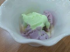 -汉丽轩·音乐自助烤肉餐厅(石岐店)