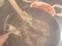-莲洞本家