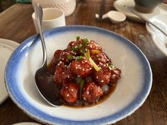 -一同楼福州菜馆(五四店)