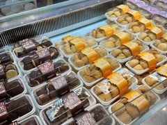 -MAKY米旗(中东大市场店)