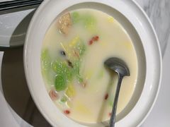 -大碗居·烤鸭·鱼头泡饼(天坛东门店)