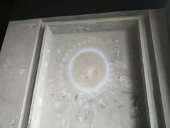 -岁粤Moon·湖景餐厅(月光码头店)