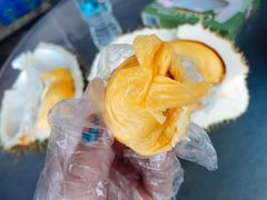 -榴莲一条街