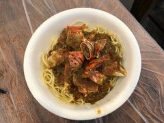 -沈记烧烤海鲜(江汉二路店)