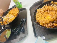 -柳州爽仔螺蛳粉