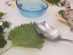 -新净雅烹小鲜(学院路店)