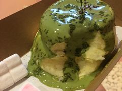 -狐狸和向日葵(北京路店)
