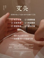 -克丽缇娜