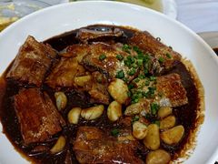 -碧海银沙海鲜餐厅(恒大海上威尼斯店)