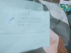 -谷雨官方旗舰店