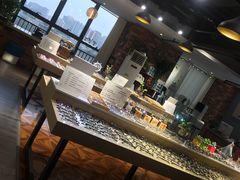 -A380视光·蔡司眼镜店(锦艺城店)