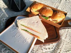-中粮丰通（北京)食品有限公司