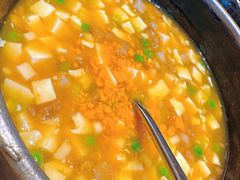 -味钱塘·钱塘渔鲜·地道江浙菜(宋城店)