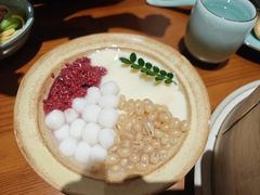 -缸鸭狗(天一广场店)