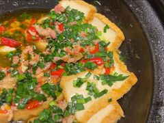 -绿草地·湘菜(7mall店)