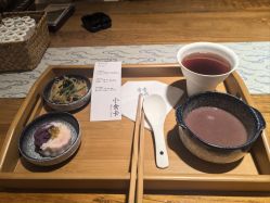 -芳香乐府SPA·五行芳疗
