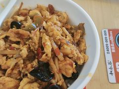 -和合谷(百荣店)