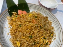 -孙家外婆•长春地标美食新名片(红旗街万达店)