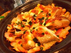 -闽和南(深圳万象城店)