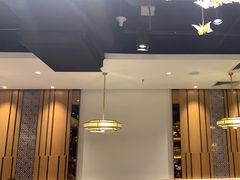 -有璟阁港式餐厅(国贸商城店)