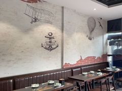 -蛙兔鸡自贡风味·特色江湖菜(广都店)