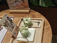 -LANN I 蘭 泰式古法按摩(宝乐汇店)