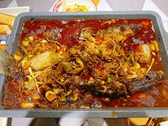 -撸小妖(六里桥总店)