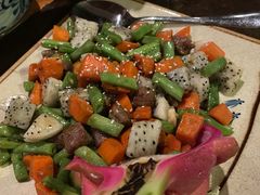 -上楼私房菜(院士路店)