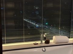 -上海璞麗酒店