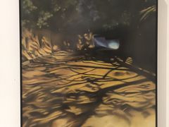 -四川美术学院美术馆