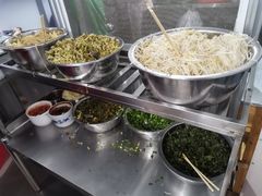 -阿雄粉店(文明街店)