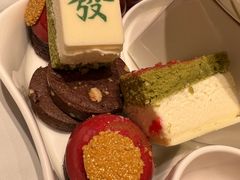 -哈根达斯(国瑞店)