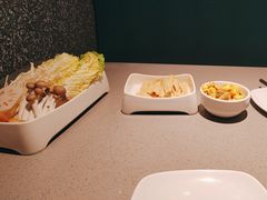 -半天妖烤鱼(紫荆广场店)