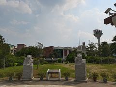 -陈李济中药博物馆