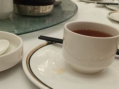 -喜宴又一村·粤菜·茶点·海鲜(壹方天地店)
